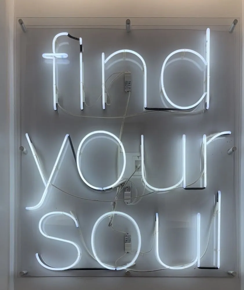 SoulCycle Pasadena image