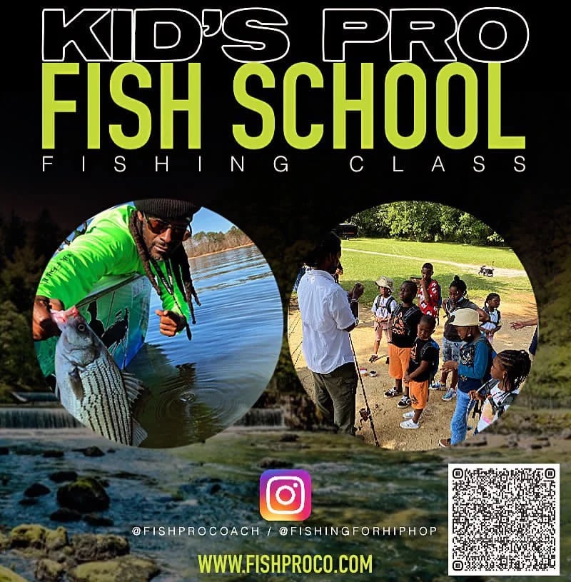 FishProCo image