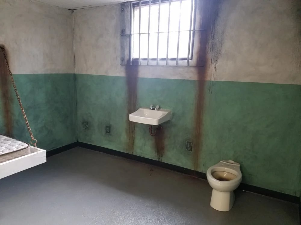 Zero Hour Escape Rooms image