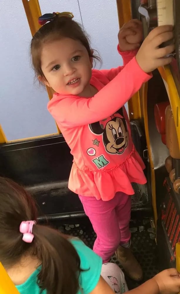 Tukwila Family Fun Center & Bullwinkle's Restaurant image