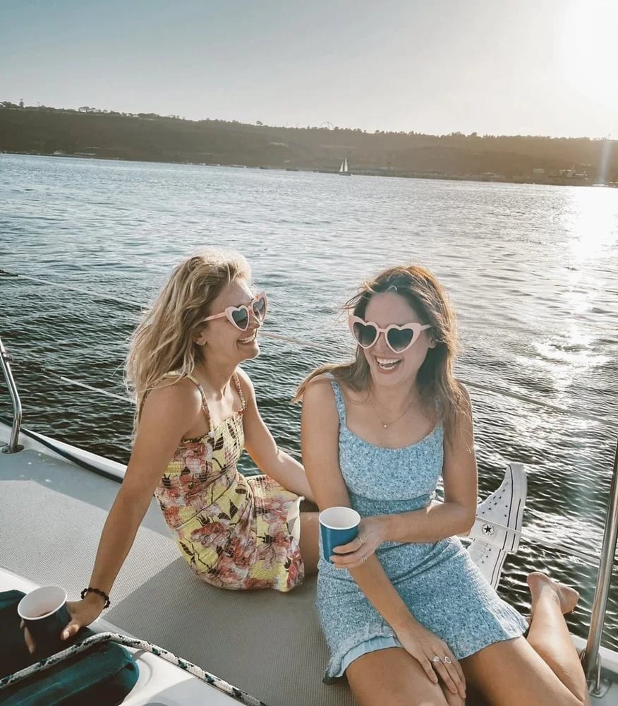 Sterling Sails image