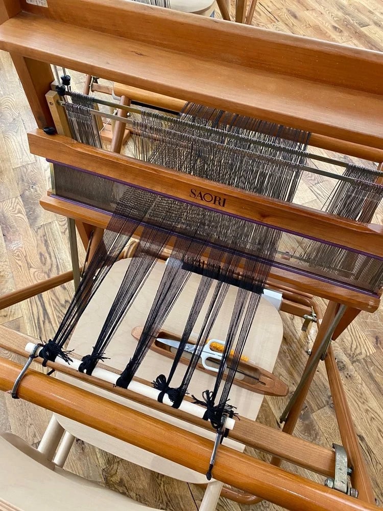 Loop of the Loom - Dumbo image