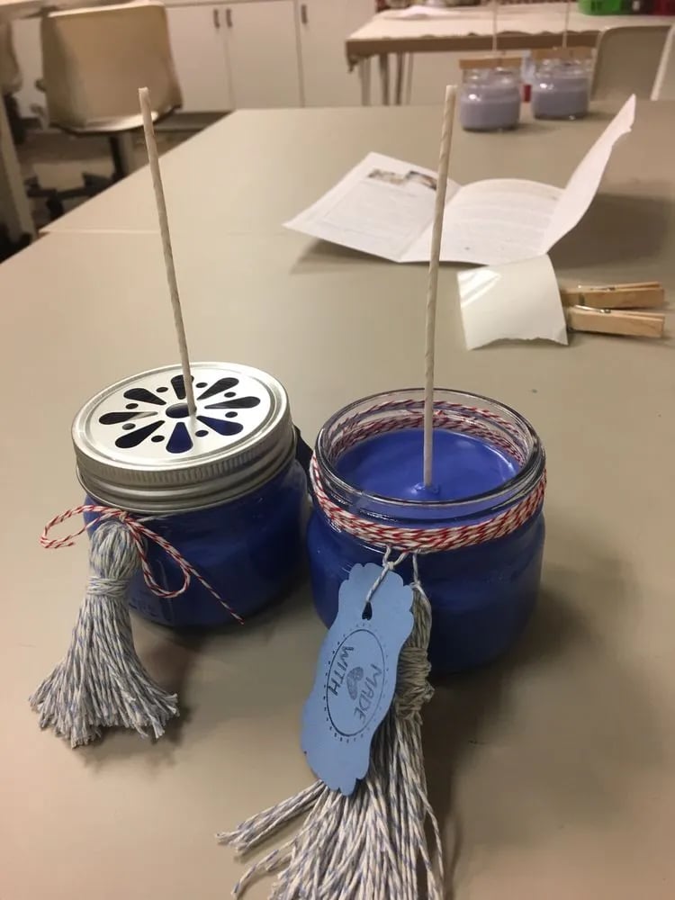 Craft Habit image
