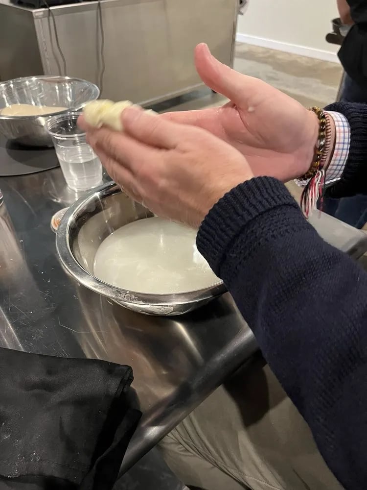 Cheeseology image