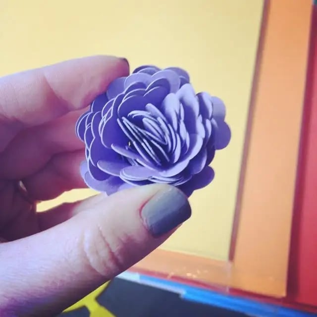 Brooklyn Craft Company image