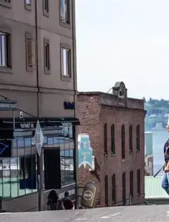Eat Seattle Tours