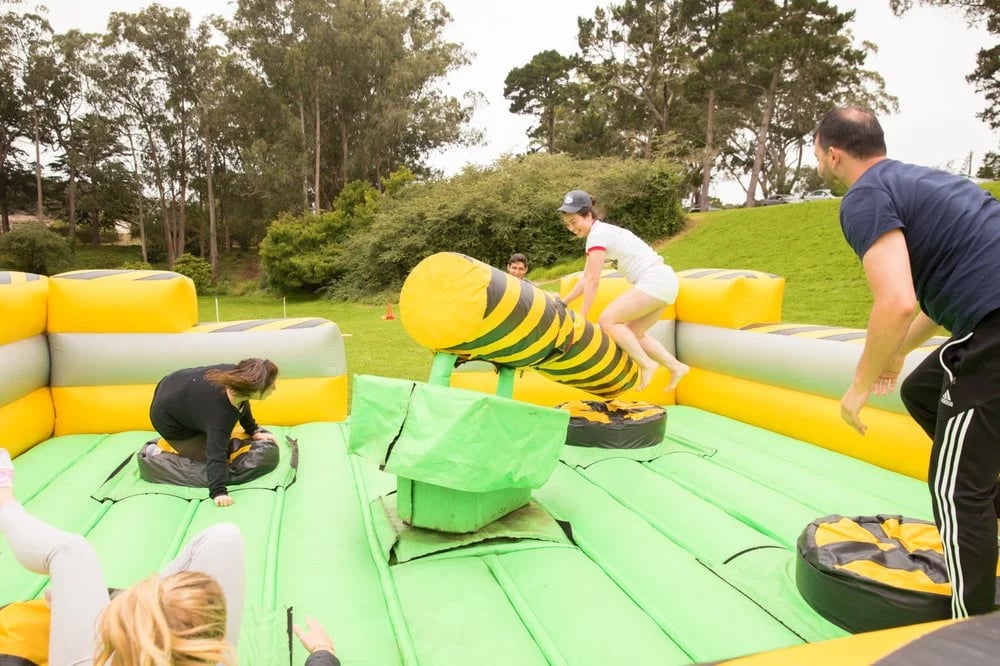 Tyler's Mystery Tours image