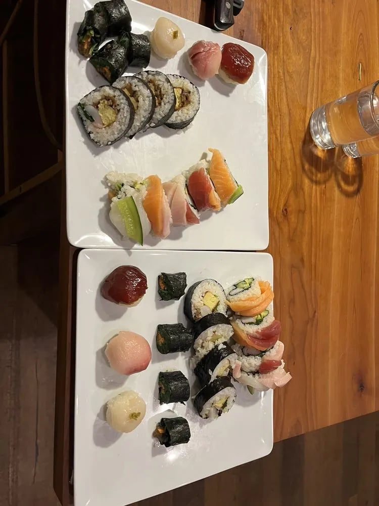 Foodstory image