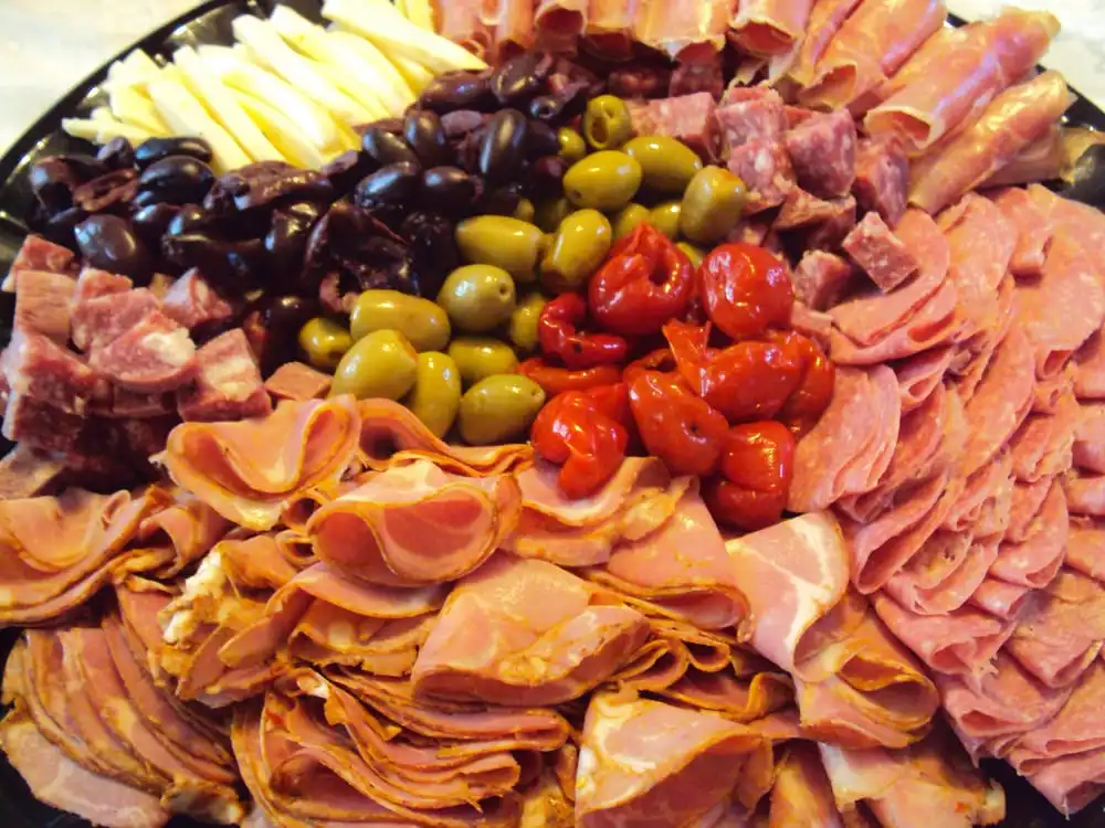 Gourmet Away image