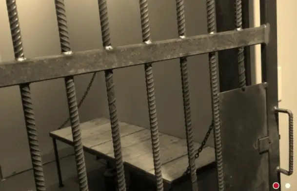Escape Room image