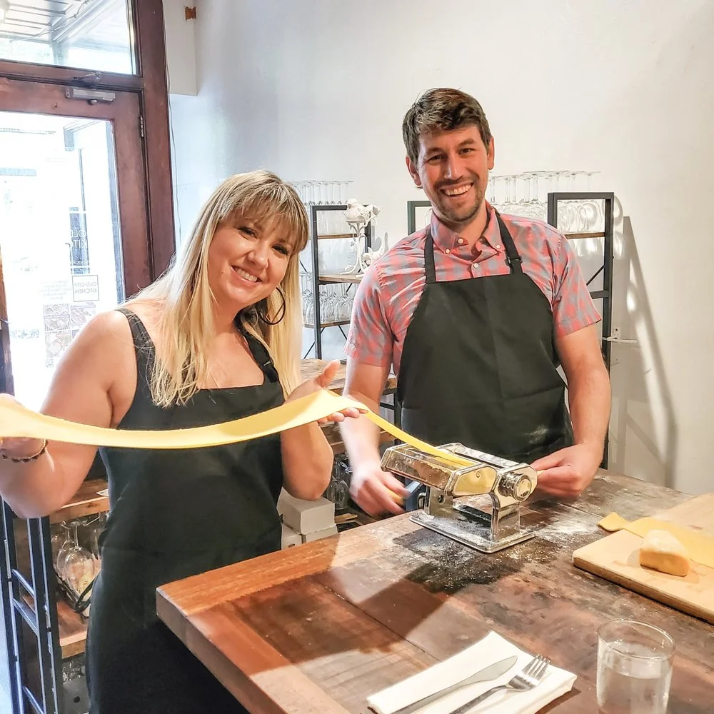 Old City Kitchen image