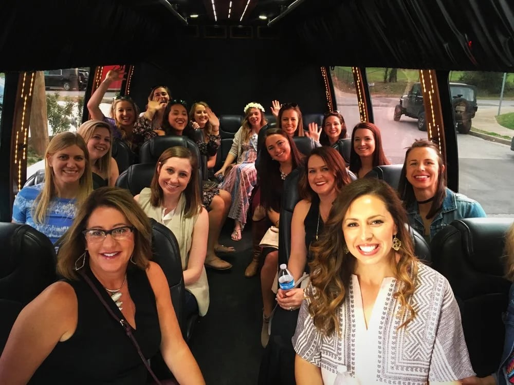 NashVegas VIP image