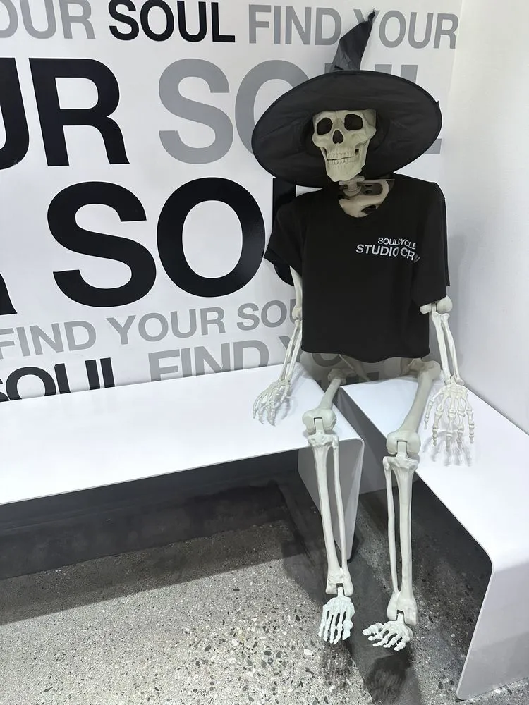 SoulCycle Pasadena image