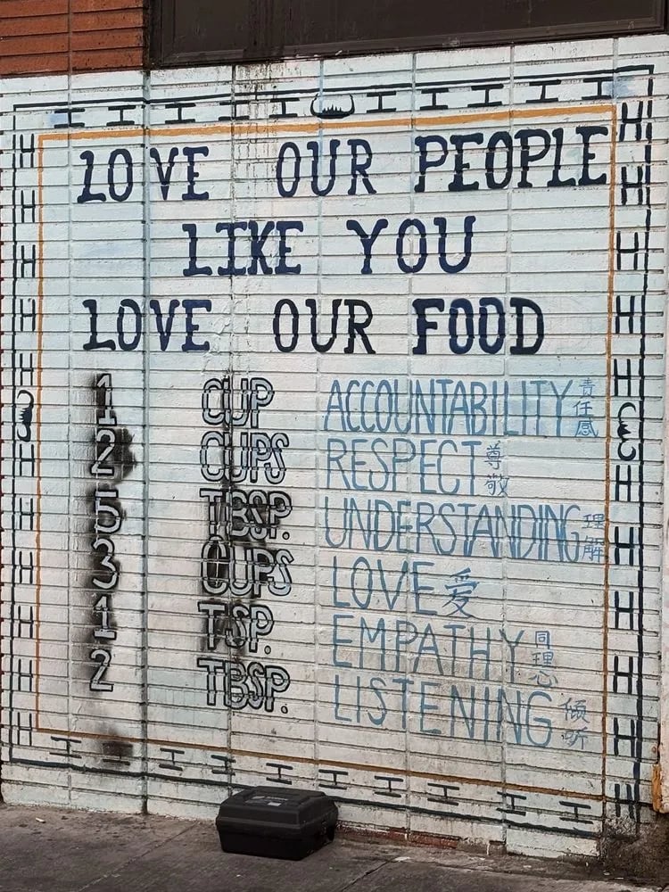Sidewalk Food Tours of San Francisco image