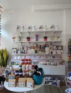 Brooklyn Craft Company