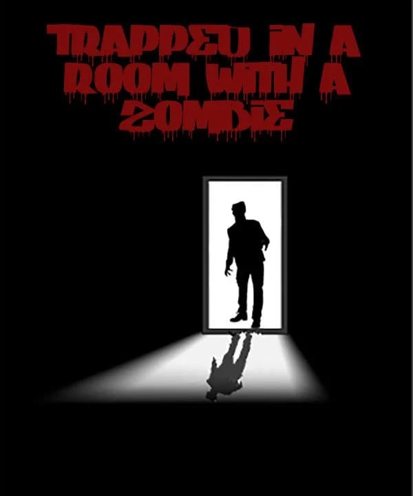 Can You Escape? image