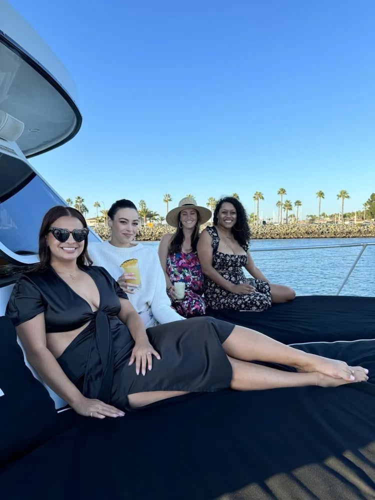 Zolna Yachts image