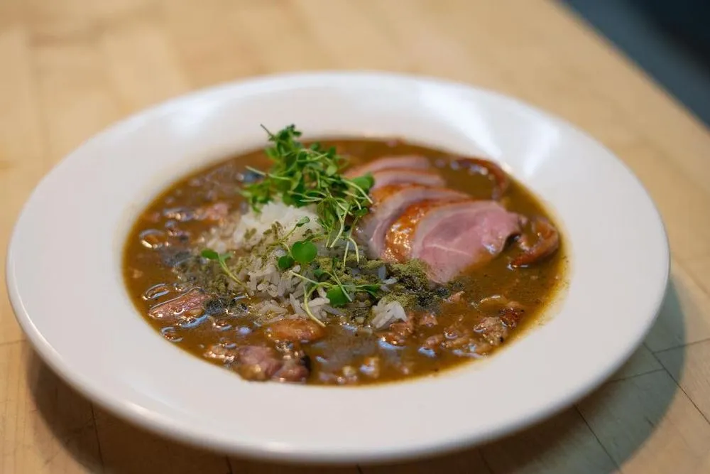 Cook Street School of Culinary Arts image