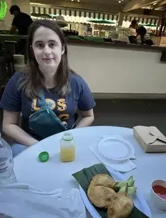 Melting Pot Food Tours