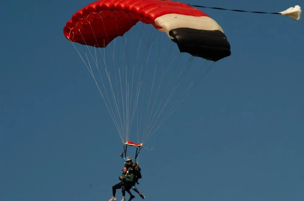 MyOutdoorJoy image