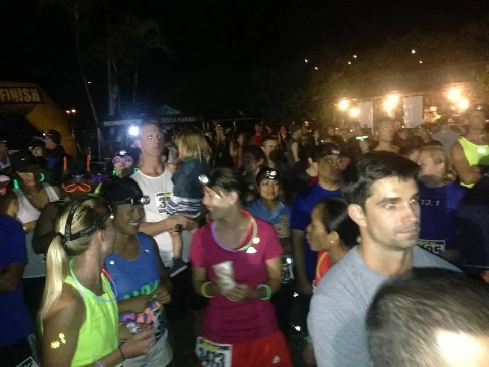 NiteRun - Hawaii image