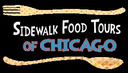 Sidewalk Food Tour of Chicago image