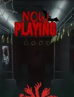 Escape Room 101