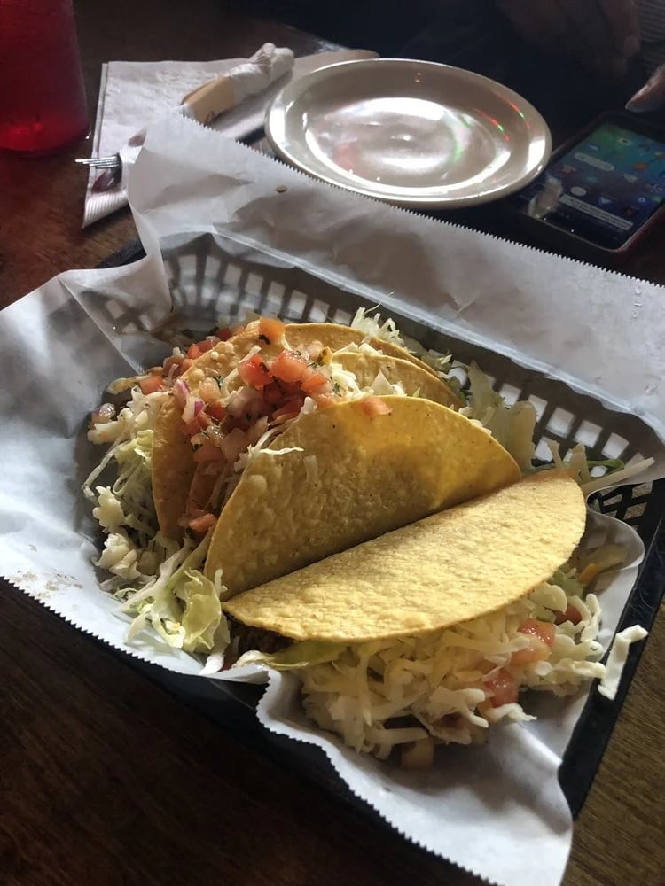 Sidewalk Food Tours of New Orleans image