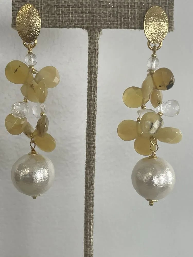 Gems 4 Jewels image