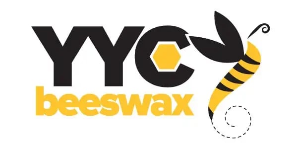 YYC Beeswax image