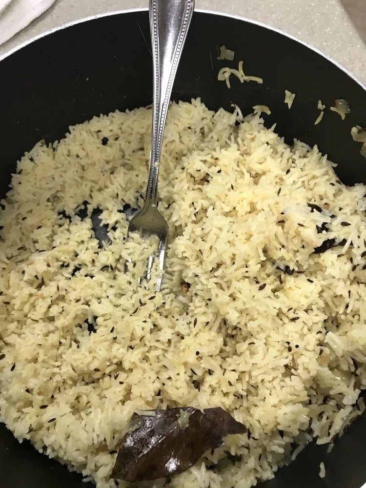 Taz Cooks Cooking Classes image