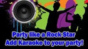 Pump It Up San Antonio NE image