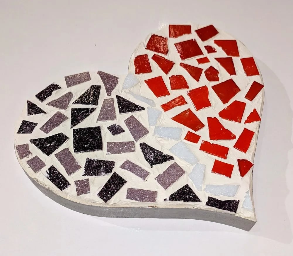 Kolor-N-Kiln image