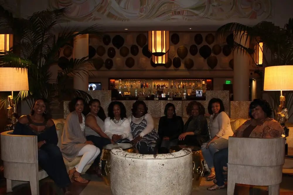Food Tours in Miami image