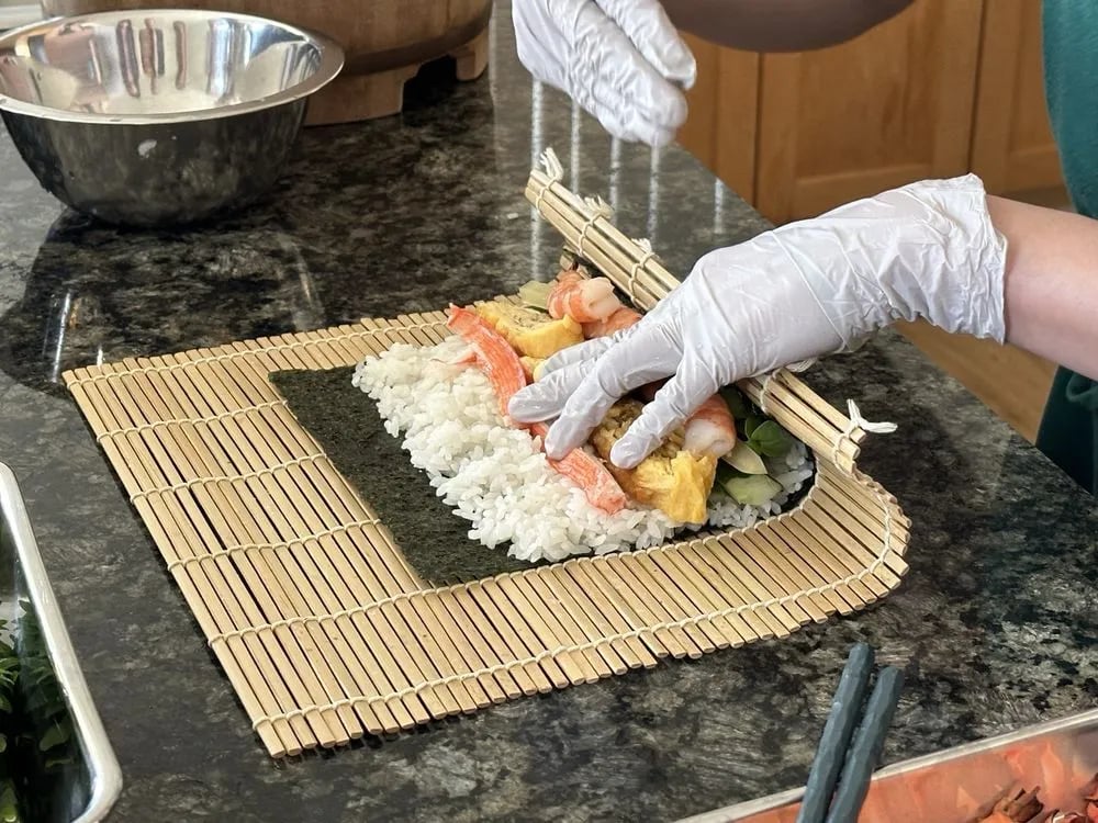 Gochiso Kitchen image