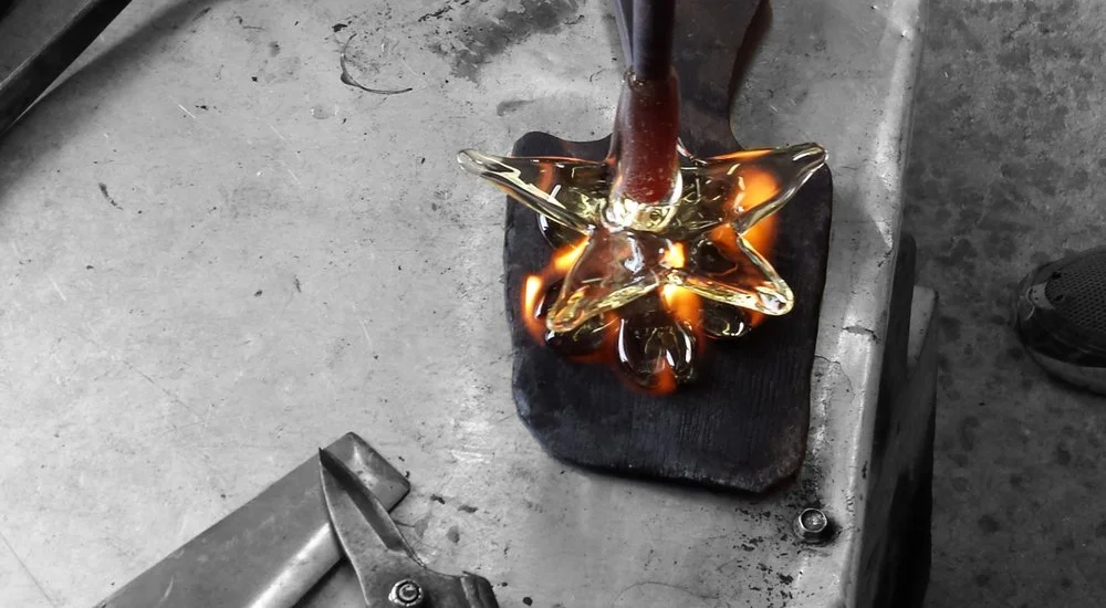 The Furnace image