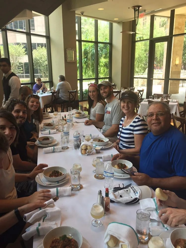 SA Food Tours image