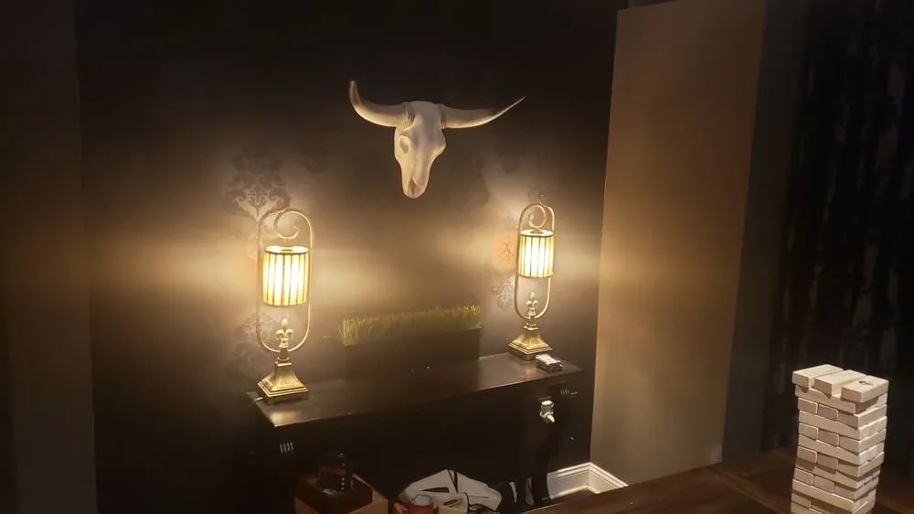 Escape Room Live Alexandria image