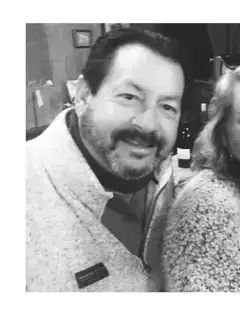 Tommy John's Wine and Brew Tours