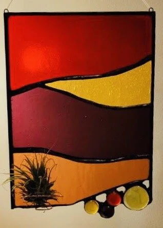 Alameda Art Lab image