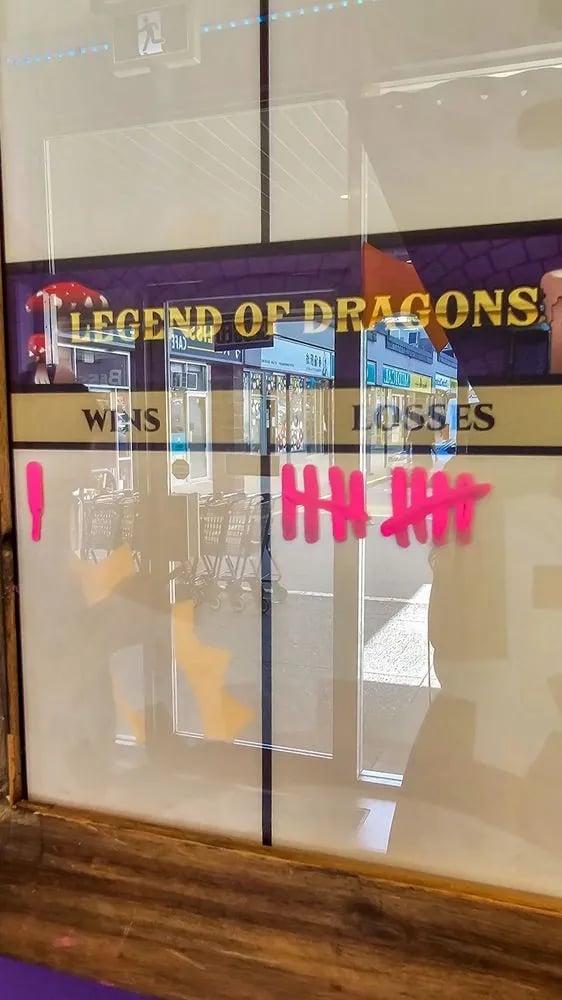 Bamboozled Escape Games image