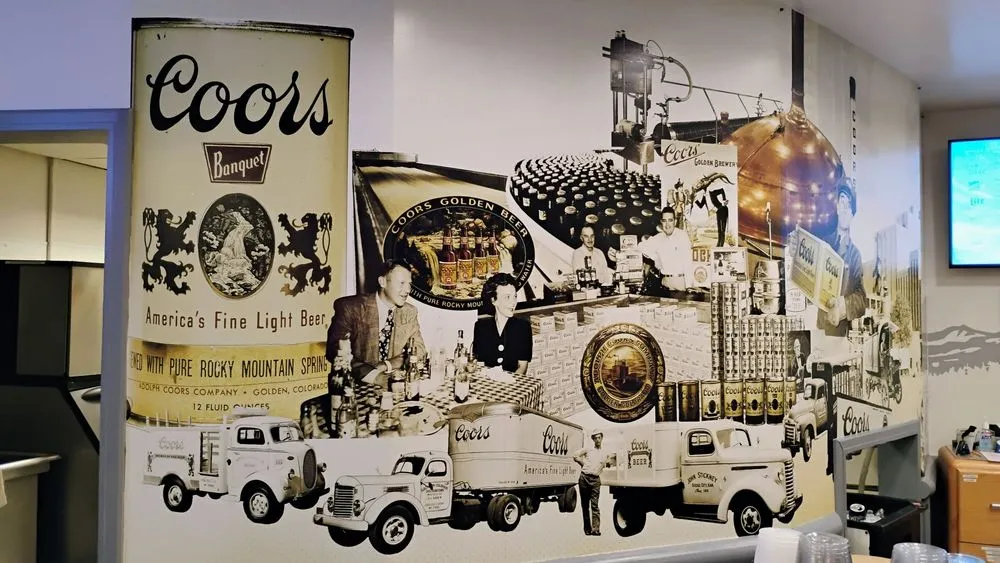 Coors image