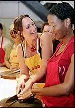 Hipcooks image