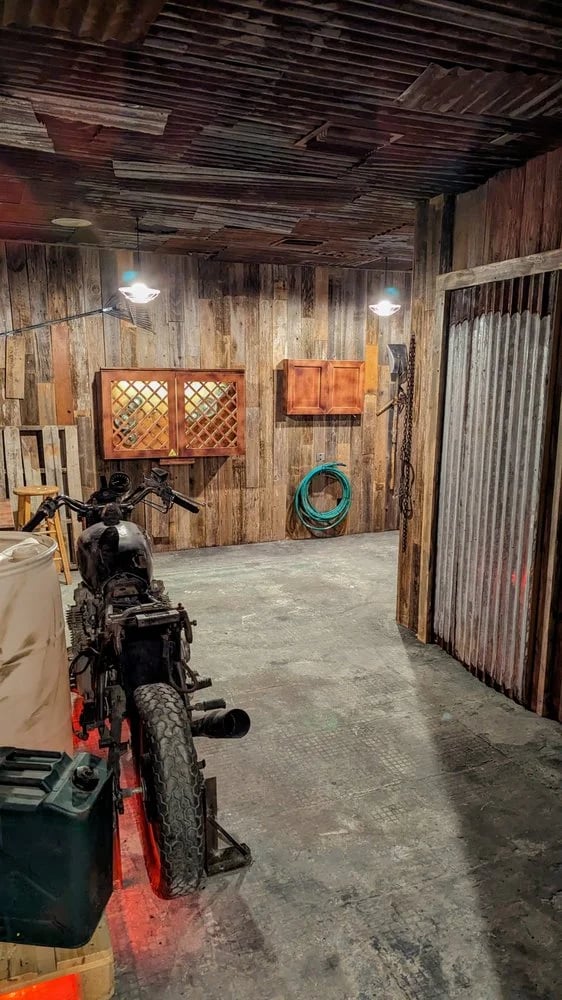 PanIQ Escape Room Miami Beach image