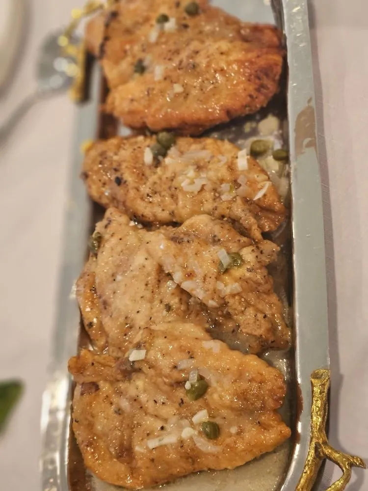 Life Plus Schools - Culinary Department image