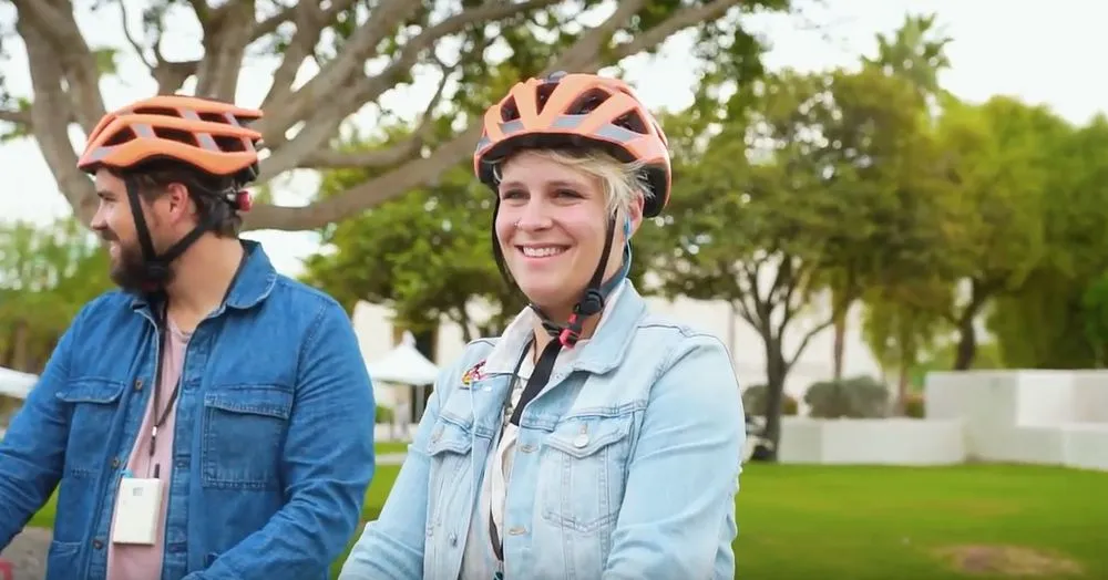Segway of Scottsdale image