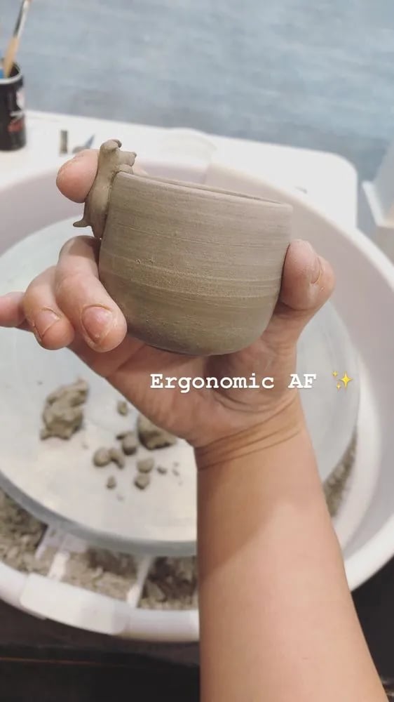 Clayroom image
