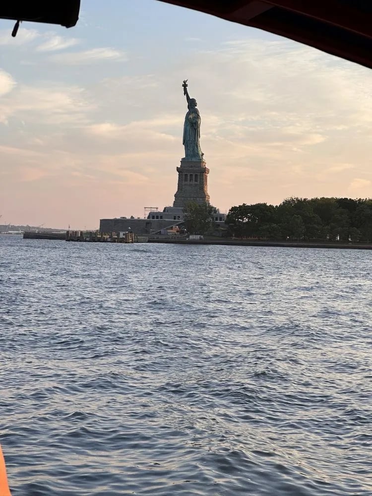 NYC Cycleboats image