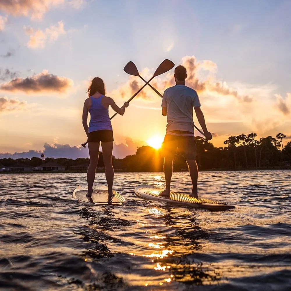 Buena Vista Watersports image