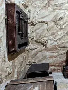PanIQ Escape Room Miami Beach